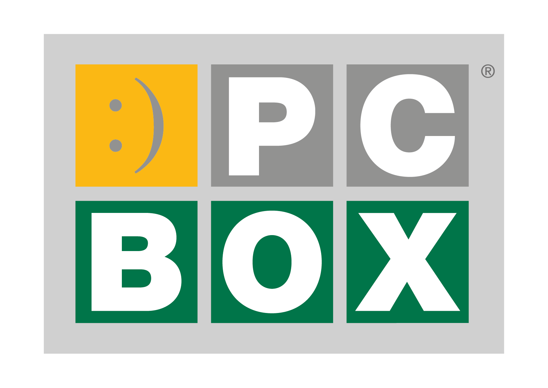 logo-pcbox-vertical-color-thrustmaster