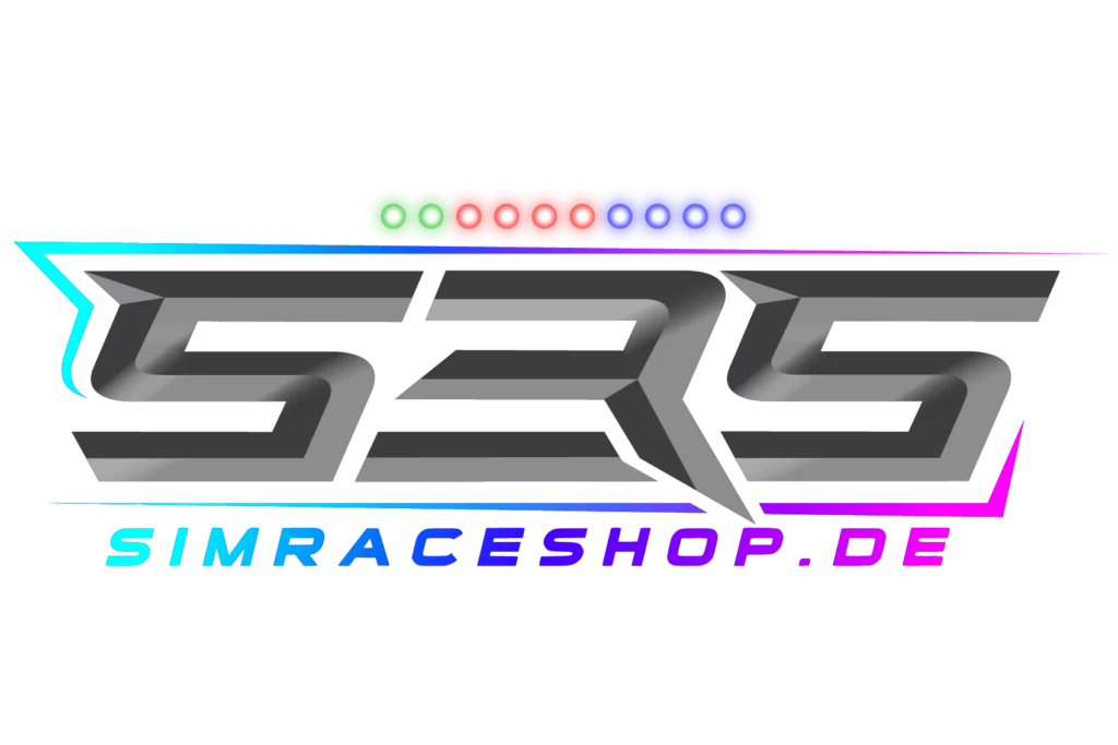 Simraceshop DE